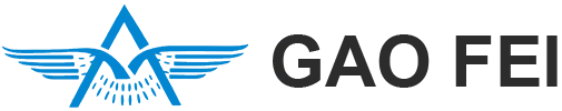 مقاطعة كانجنان Gaofei مواد الليزر المحدودة