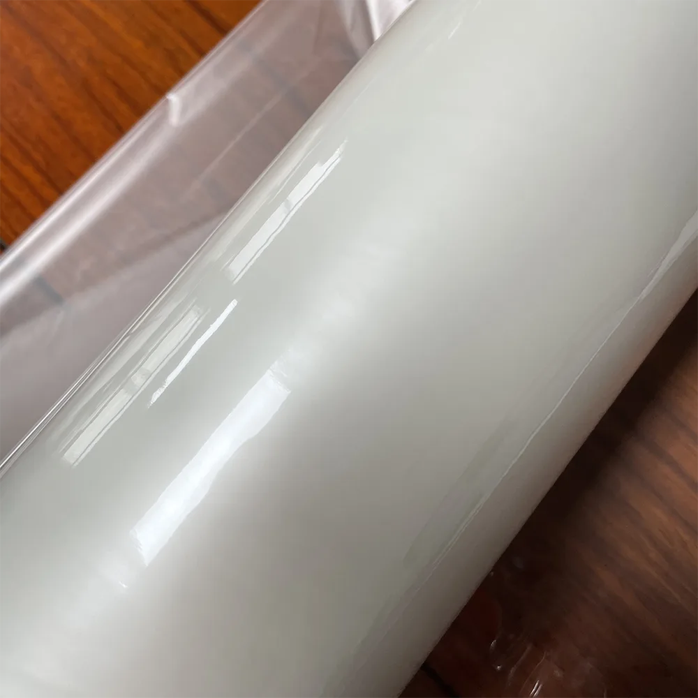 Glossy Thermal Lamination Film