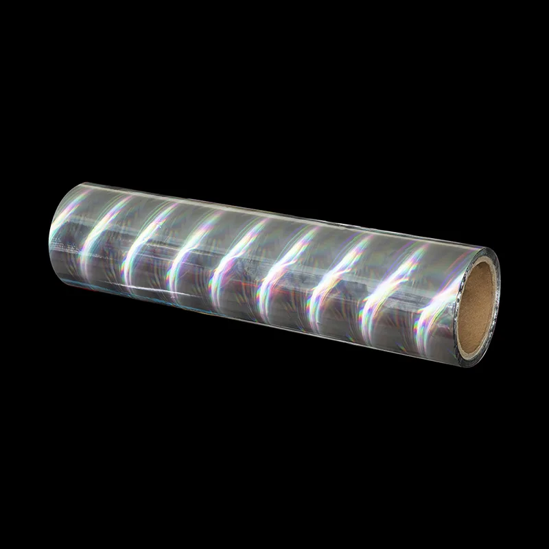 OPP BANDINGER METALINGERING FIME