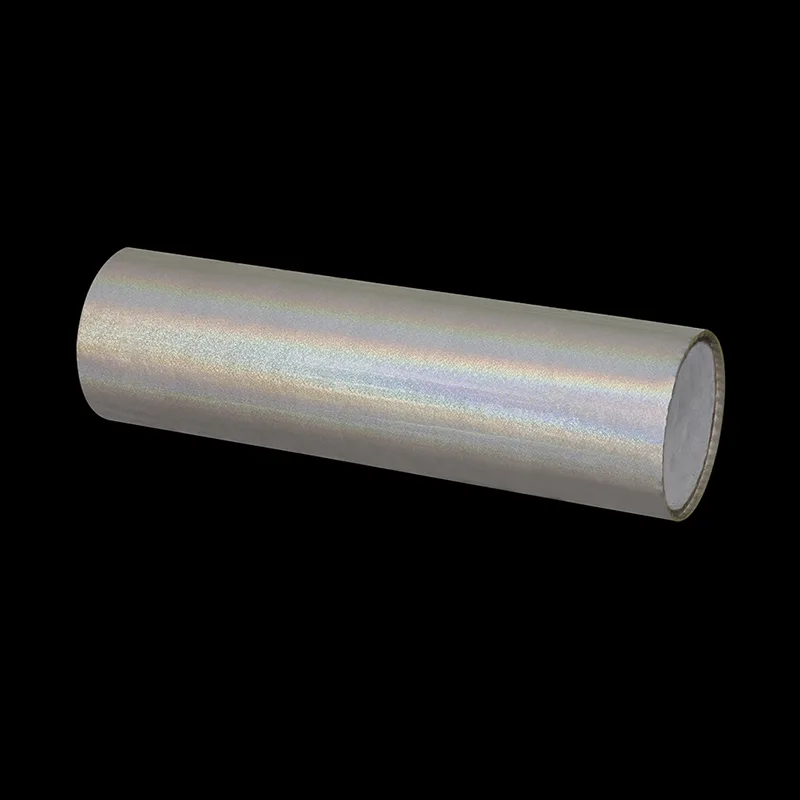 فيلم Pet Sand Dot Laser Film